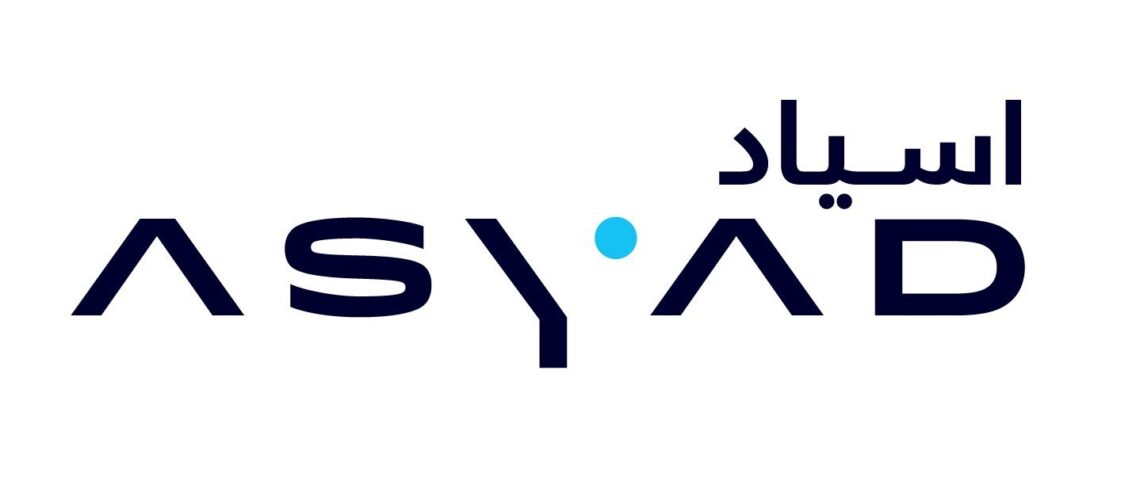 “أسياد” تستحوذ على شركة “سكاي بريدج لحلول الشحن”