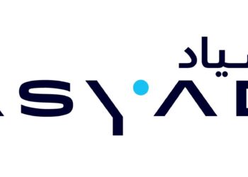 “أسياد” تستحوذ على شركة “سكاي بريدج لحلول الشحن”