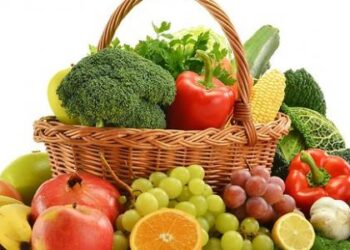 تسبب السرطان.. مواد كيميائية خطيرة في الفواكه والخضروات