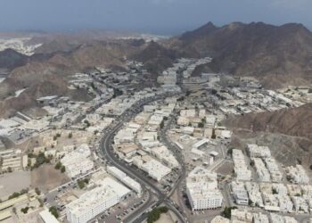 أمانة “مجلس التعاون” والجامعة العربية تدينان حادثة إطلاق النار بالوادي الكبير