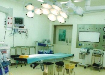 الأولُ من نوعه عالميًّا.. المستشفى السلطاني يحقق إنجازا طبيا فريدا