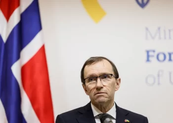 النرويج تندد بقرار “إسرائيل” إضفاء الشرعية على بؤر استيطانية