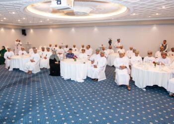 “التربية والتعليم” تطلق استراتيجية لإدارة الحالات الطارئة