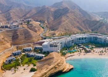 إيرادات الفنادق تتجاوز 108 ملايين ريال بنهاية مايو 2024