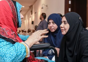 “التنمية الاجتماعية” تصدر قرارًا وزارياً