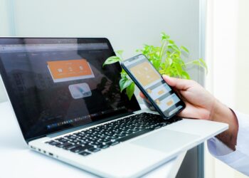 إسناد مشروع المنصة المركزية لخدمات المستثمرين بـ “المنطقة الاقتصادية”
