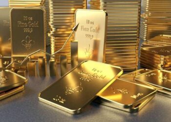 أسعار الذهب تستقر