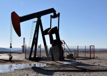 تراجع أسعار النفط