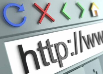 بعد الخلل التقني العالمي.. احذر استخدام هذه المواقع