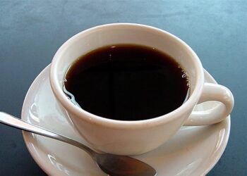 احذر.. هذه الأعراض تشير إلى زيادة الكافيين في جسمك