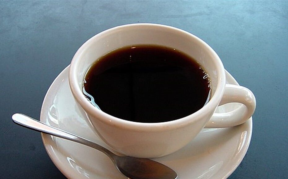 احذر.. هذه الأعراض تشير إلى زيادة الكافيين في جسمك