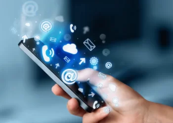 علامات تدل على وجود برامج خطيرة في جهازك المحمول