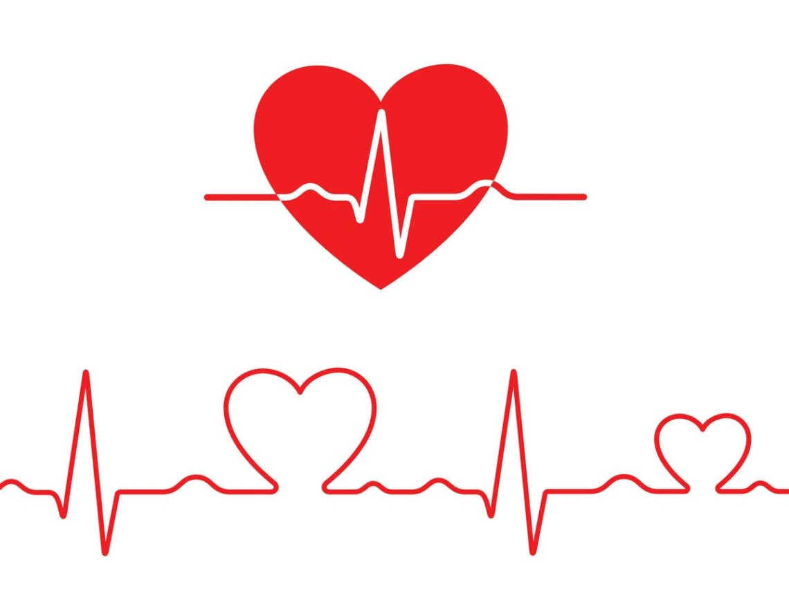 لحالات الطوارئ.. طريقة مبتكرة لتنظيم ضربات القلب
