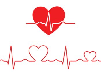 لحالات الطوارئ.. طريقة مبتكرة لتنظيم ضربات القلب