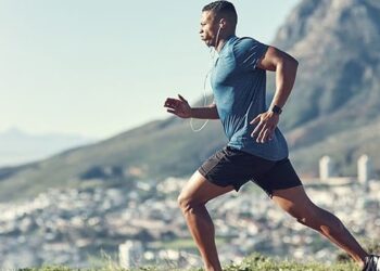 لتحسين صحة قلبك.. التزم بهذه التمارين