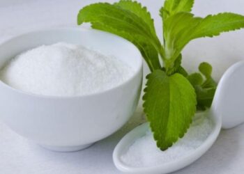 بديل للسكر يدمر الصحة.. احذره