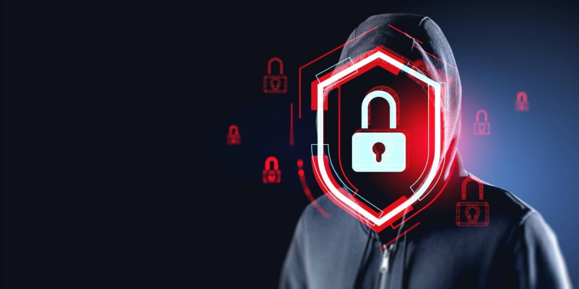 لتجنب الاحتيال الإلكتروني.. 7 تطبيقات يجب حذفها من هاتفك