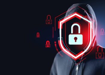 لتجنب الاحتيال الإلكتروني.. 7 تطبيقات يجب حذفها من هاتفك