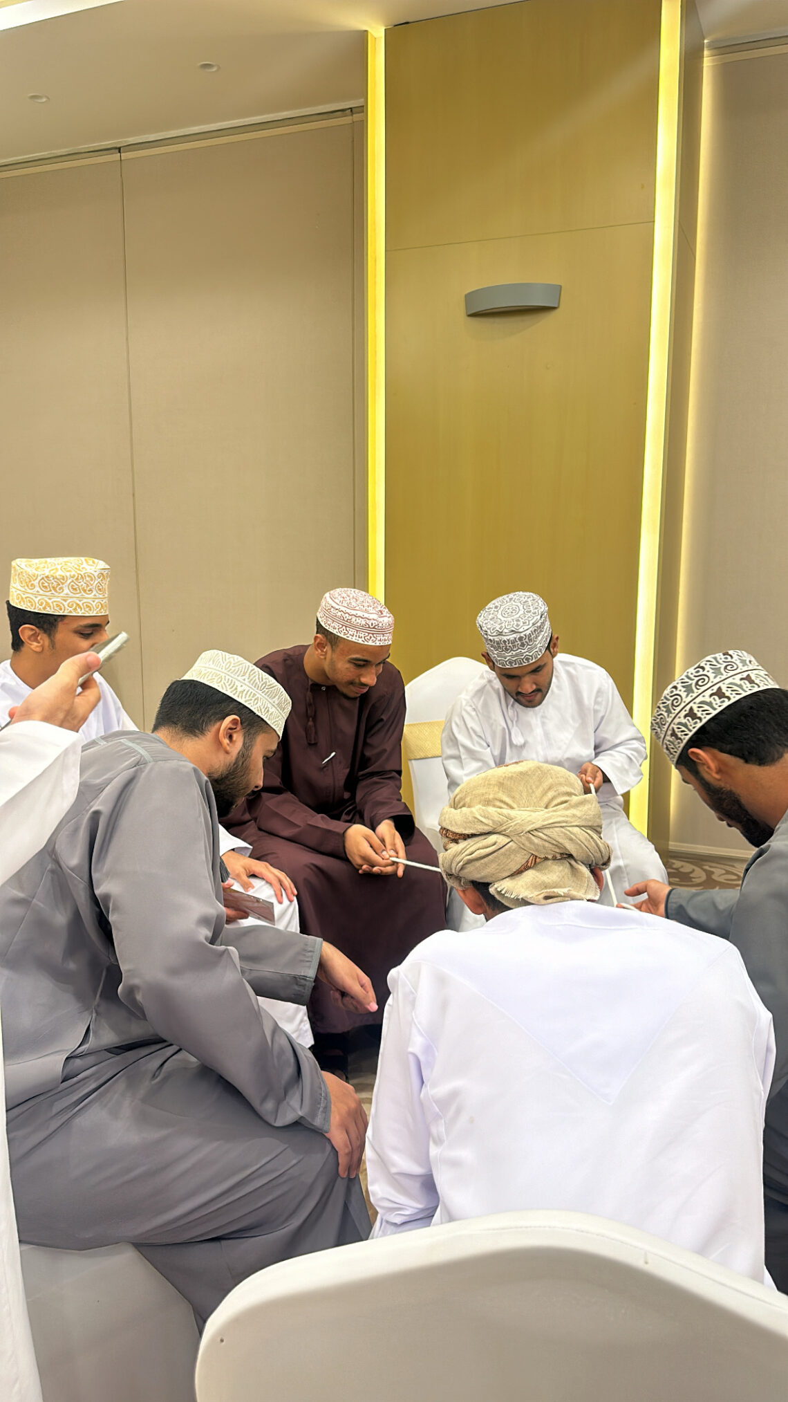 التأتأة في ميزان الوعي المجتمعي.. هكذا يجب دعم المتأتئين واحتوائهم