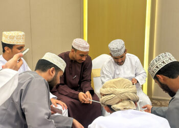 التأتأة في ميزان الوعي المجتمعي.. هكذا يجب دعم المتأتئين واحتوائهم