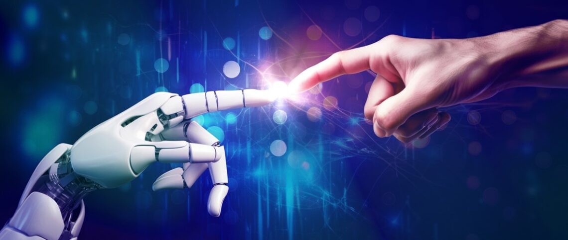 جامعة السلطان قابوس تنظم “مسابقة الذكاء الاصطناعي التوليدي في التعليم العالي”