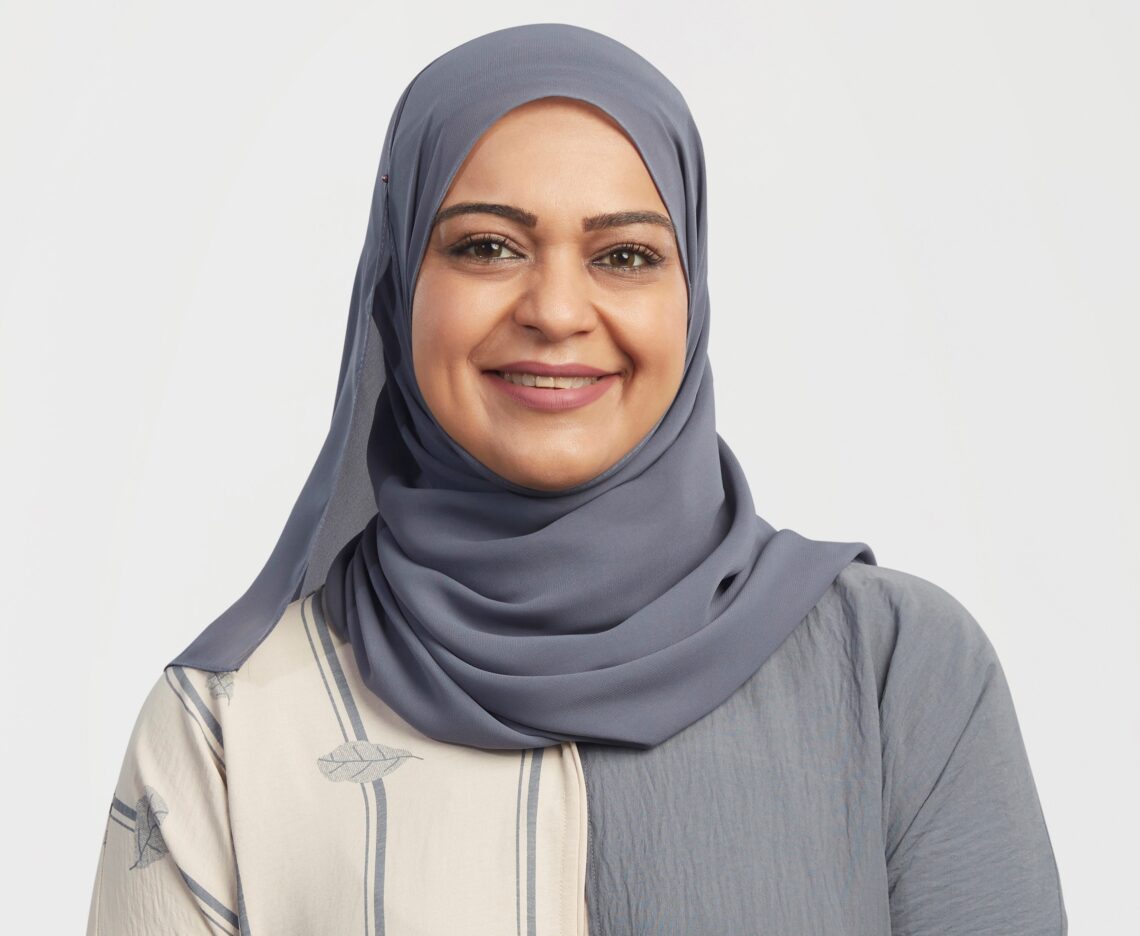 تُساهم في تطوير ونمو الأعمال.. الحلول الرقمية من بنك مسقط تعزّز كفاءة الخدمات المصرفية للمؤسسات الحكومية والشركات