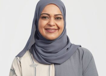 تُساهم في تطوير ونمو الأعمال.. الحلول الرقمية من بنك مسقط تعزّز كفاءة الخدمات المصرفية للمؤسسات الحكومية والشركات