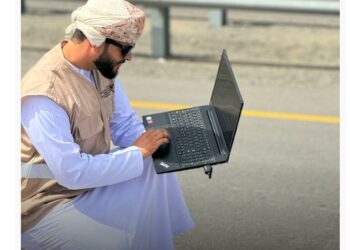 أكثر من 429 ألف معاملة إلكترونية عبر منصة “نقل”