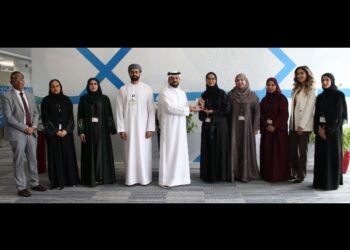 بنك مسقط يواصل ريادته وتميّزهُ في خدمات تحويل الأموال بالدولار الأمريكي