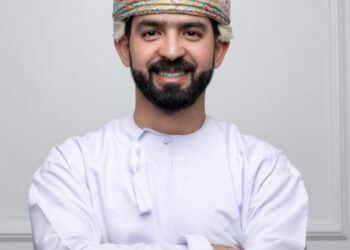 الحقيبة المدرسية رفيق دائم ولكن..