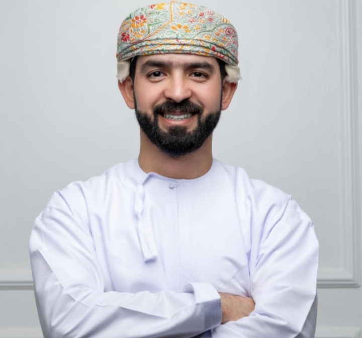 الحقيبة المدرسية رفيق دائم ولكن..
