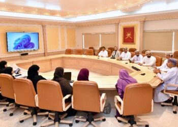 “الصحة” تعلن عن الخطة المتكاملة للعام الدراسي والأكاديمي 2024/ 2025
