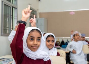 غدًا.. بدء العام الدراسي الجديد 2024 / 2025