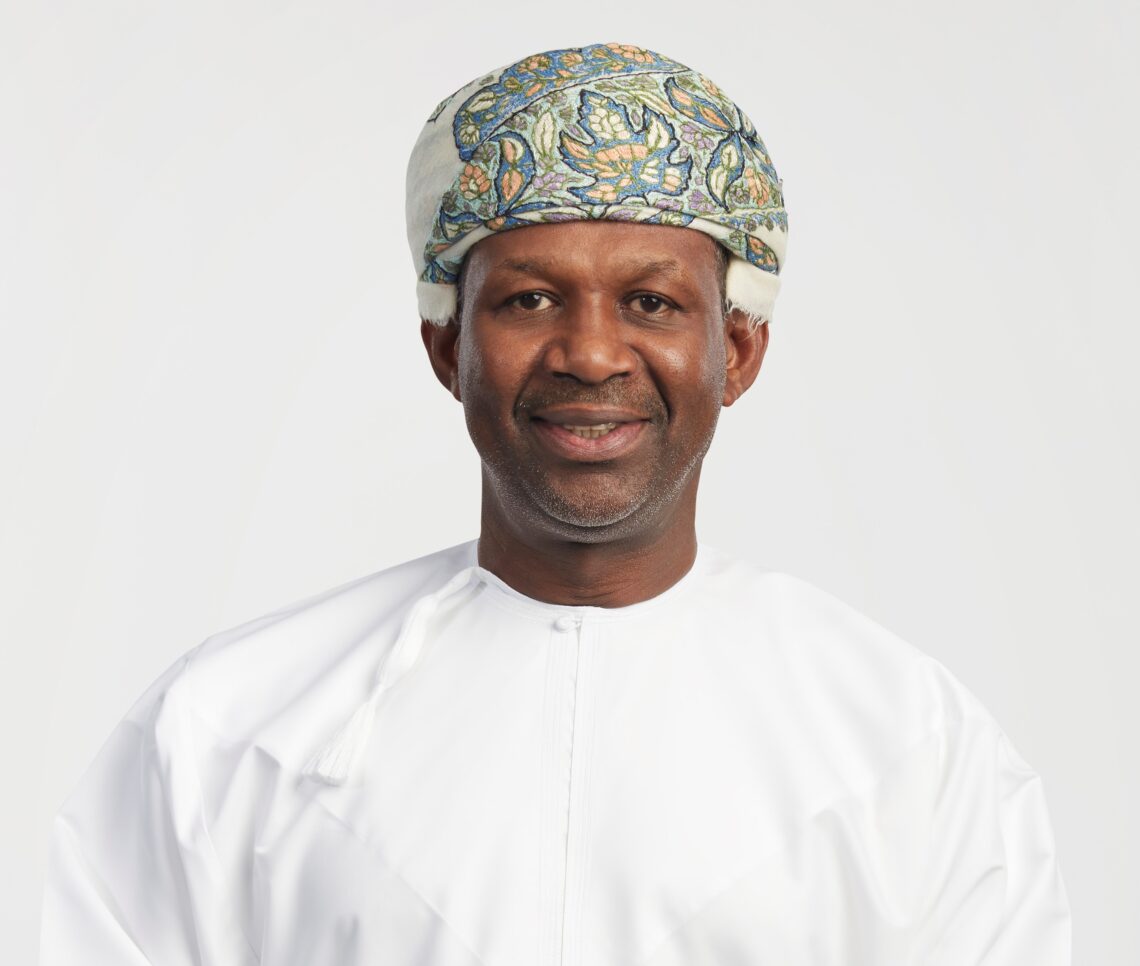 بنك مسقط يدعو زوّار خريف ظفار لزيارة مهرجان المأكولات بصلالة والتعرّف على الخدمات المصرفية