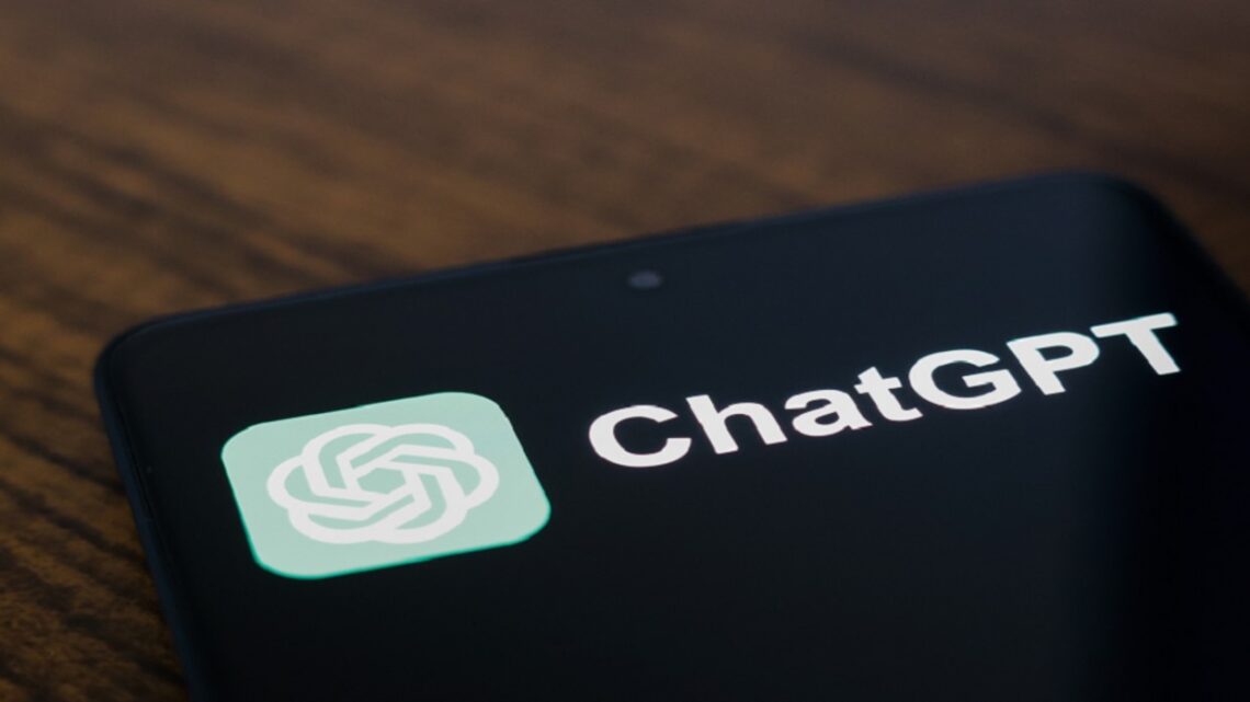 هل يستطيع ChatGPT تشخيص الأمراض البشرية؟