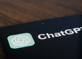 هل يستطيع ChatGPT تشخيص الأمراض البشرية؟