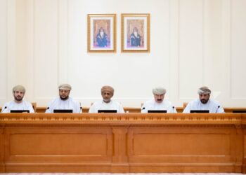 “خدمات الشورى” تستعرض الاستعدادات المبكرة للحالات الطارئة وجهود الإغاثة والإيواء