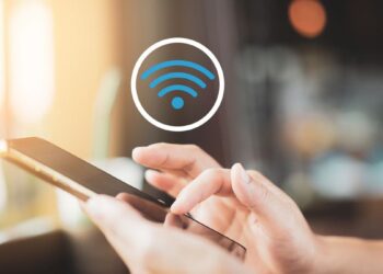 تعرف على طرق الوقاية من مخاطر اختراق شبكات Wi-Fi