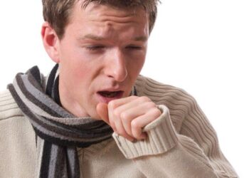 تعاني من السعال الجاف؟.. 5 علاجات طبيعية تخلصك منه