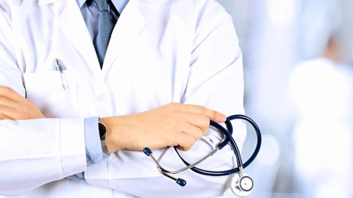 5 أعراض يجب استشارة الطبيب عند الشعور بها