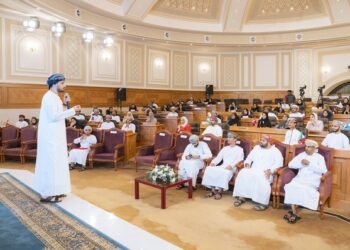 “الثقافة والرياضة والشباب” تطلق مشروع ” السفراء الشباب ” في نسخته الثانية