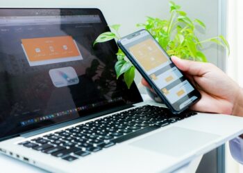 مبادرات جديدة لتطوير الخدمات المقدمة للمستثمرين في “المناطق الاقتصادية”