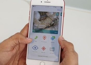 بنسبة 9 %.. ارتفاع اشتراكات خطوط الهاتف المتنقل آجلة الدفع خلال النصف الأول من 2024
