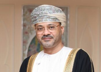 وزير الخارجية ونظيره الإيراني يبحثان في اتصال هاتفي المستجدات في المنطقة