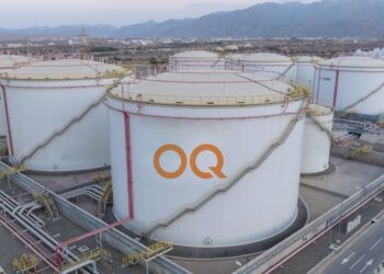 انخفاض إنتاج المصافي والصناعات البترولية بنسبة 1.8%