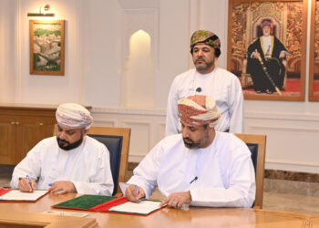 تدريب وتأهيل 86 خريجا في عدد من المجالات المتعلقة بتقنيات المستقبل