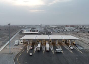 نجاح جديد لسوق “سلال” بتراجع نسبة الفاقد في الخضراوات والفواكه لأقل من 5%