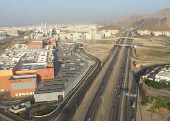 بالأرقام.. تعرف على إجمالي قيمة التداول العقاري بسلطنة عُمان