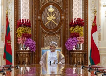 برئاسة جلالة السلطان.. هذه تفاصيل بيان مجلس الوزراء في ختام الاجتماع