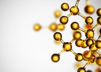 آمال جديدة لمرضى السرطان.. علماء يبتكرون علاجاً من معدن الذهب